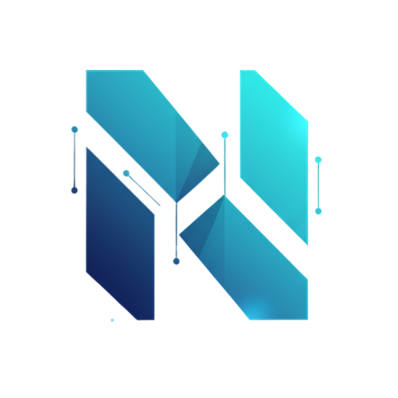 Notocoding Logo
