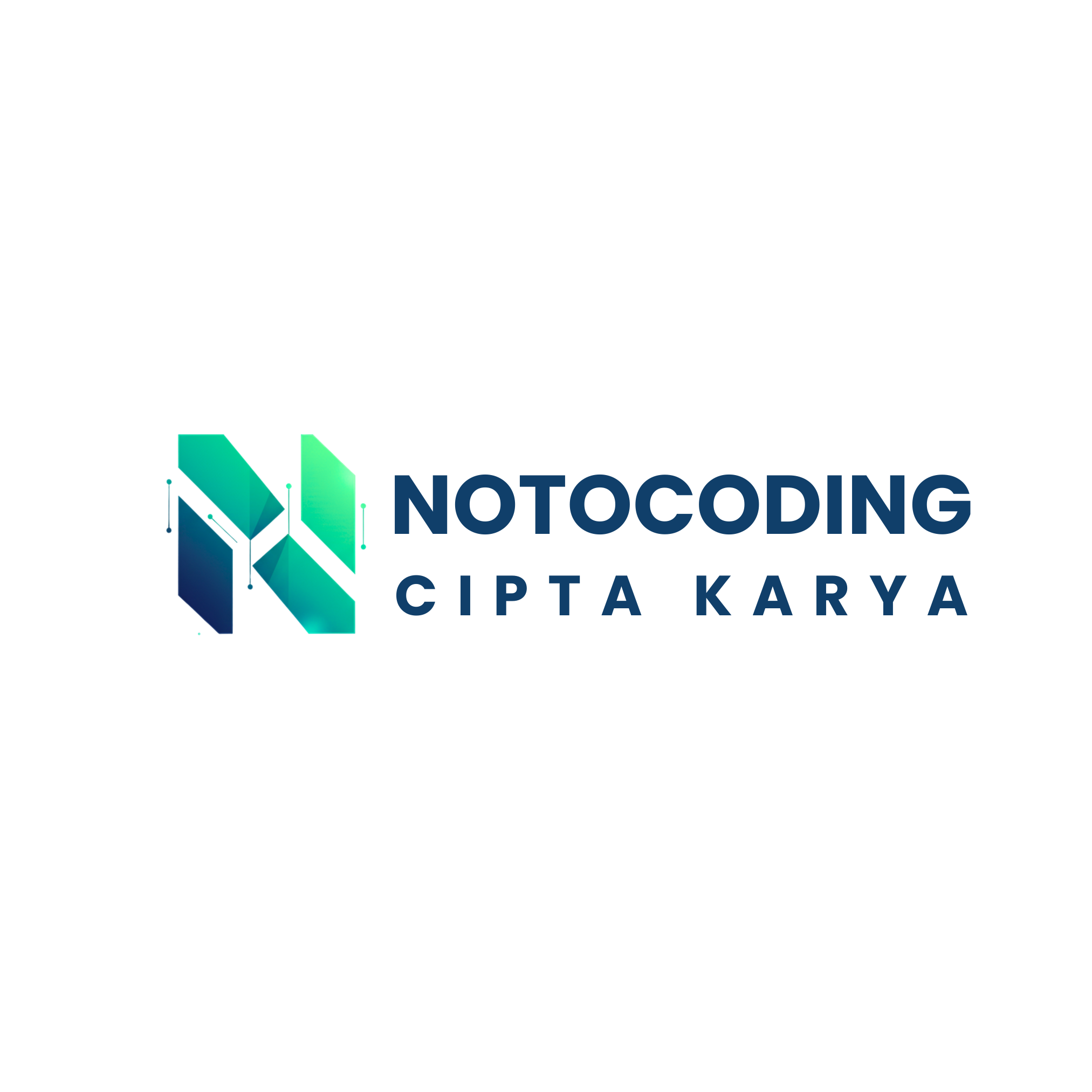 Logo Notocoding